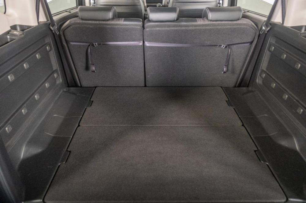 Honda Freed II Томск  - изображение 20