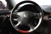 Honda Legend IV Новосибирск  - изображение 32