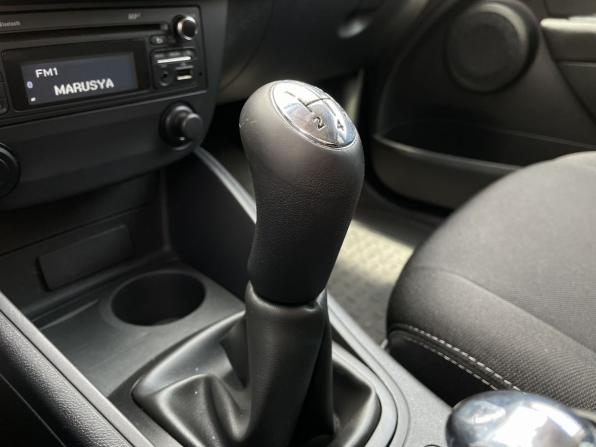 Renault Fluence I Рестайлинг с пробегом 2014 года, цена 895 000 рублей, 98158 км, седан, Автокод Объявления