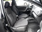 Kia Rio III Краснодар  - изображение 30