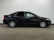 Ford Focus II Рестайлинг Ярославль  - изображение 19