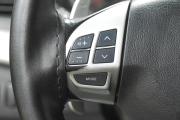 Mitsubishi Lancer X Новокузнецк  - изображение 37