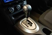 Nissan Qashqai I Рестайлинг Уфа  - изображение 39