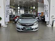 Haima M3 Курган  - изображение 31