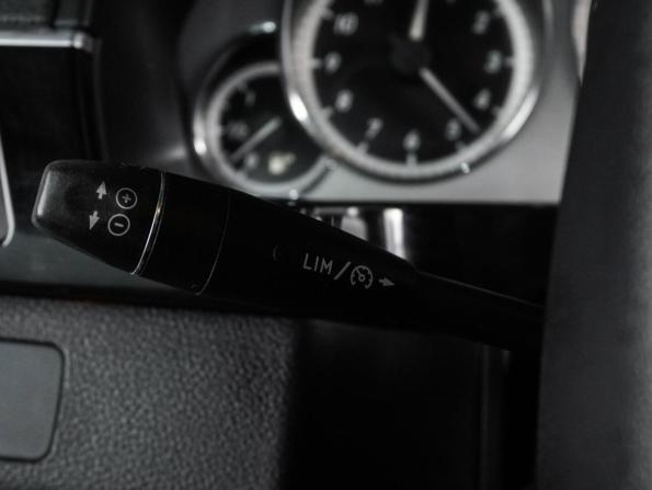 Mercedes-Benz E-Класс IV (W212 S212 C207) с пробегом 2010 года, цена 1 430 000 рублей, 269973 км, седан, Автокод Объявления
