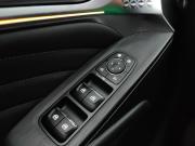 Haval F7x II Подольск  - изображение 51