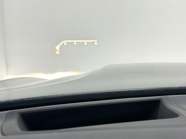 BMW X5 M III (F95) с пробегом 2021 года, цена 18 245 000 рублей, 2295 км, внедорожник, Автокод Объявления