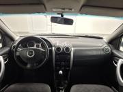 Lada (ВАЗ) Largus I Казань  - изображение 39