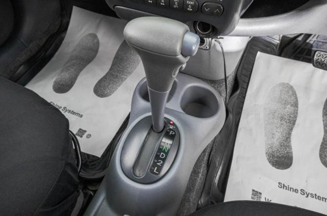 Toyota Vitz I (P10) с пробегом 2000 года, цена 379 000 рублей, 254000 км, хэтчбек, Автокод Объявления