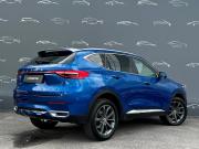 Haval F7 I Санкт-Петербург  - изображение 27