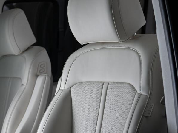 Новый Hyundai Staria I Рестайлинг 2026 года, цена 7 450 000 рублей, минивэн, Автокод Объявления