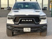 Ram 1500 V Волгоград  - изображение 52