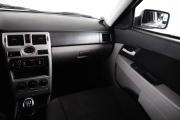 Lada (ВАЗ) Priora I Пермь  - изображение 33