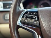 Cadillac SRX II Рестайлинг Санкт-Петербург  - изображение 57