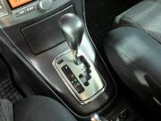 Toyota Avensis II Рестайлинг Екатеринбург  - изображение 35
