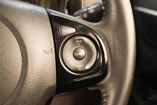 Honda N-WGN I с пробегом 2014 года, цена 919 000 рублей, 125000 км, хэтчбек, Автокод Объявления