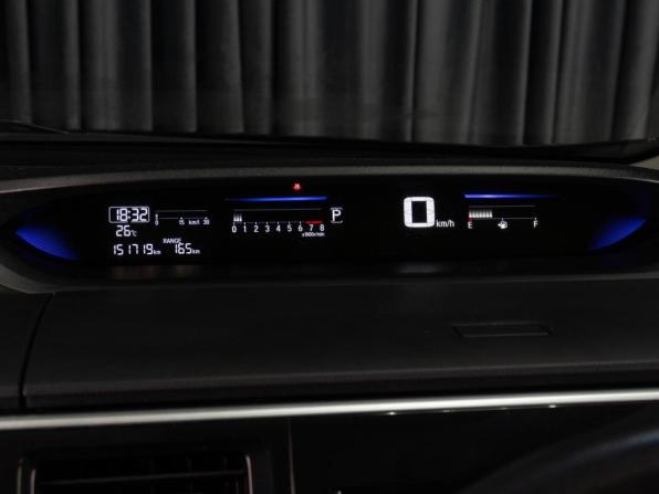 Honda Stepwgn V с пробегом 2015 года, цена 1 849 000 рублей, 151719 км, минивэн, Автокод Объявления