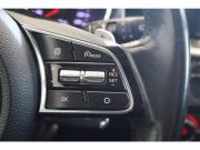 Kia Ceed III Коломна  - изображение 25