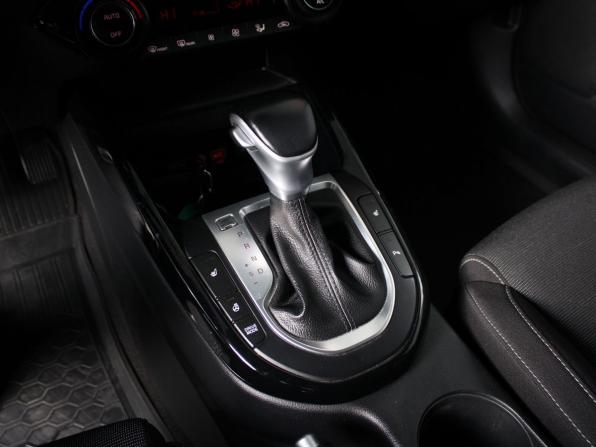 Kia Cerato IV с пробегом 2021 года, цена 2 029 000 рублей, 150000 км, седан, Автокод Объявления
