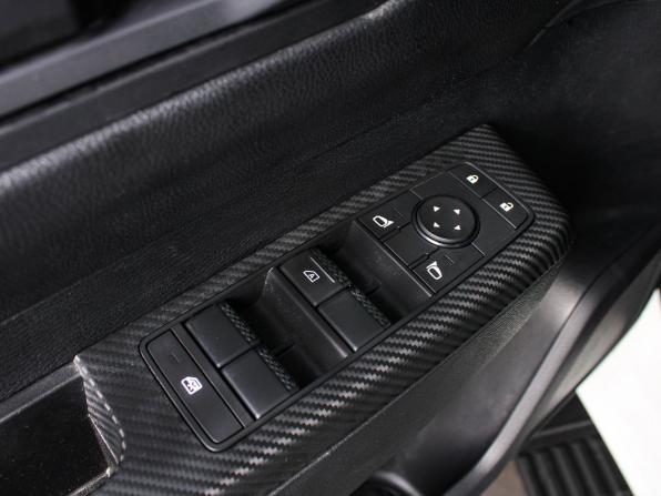 Mitsubishi L200 VI с пробегом 2025 года, цена 3 970 000 рублей, 25 км, offers.body_type.unknown, Автокод Объявления