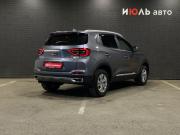 Chery Tiggo 4 Pro I Челябинск  - изображение 29
