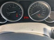 Mazda 6 II (GH) Кемерово  - изображение 39