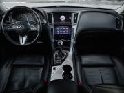 Infiniti Q50 I Рестайлинг Тюмень  - изображение 30