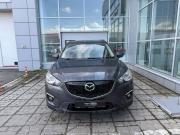 Mazda CX-5 I Орел  - изображение 9