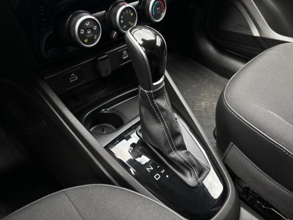 Lada (ВАЗ) Vesta I Рестайлинг (NG) с пробегом 2024 года, цена 1 475 000 рублей, 10045 км, седан, Автокод Объявления