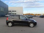Renault Sandero I Чебоксары  - изображение 27