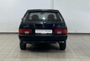 Lada (ВАЗ) 2114 Астрахань  - изображение 26