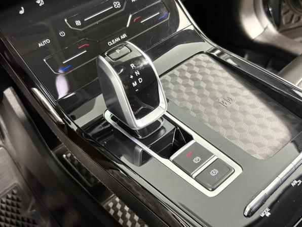 Chery Tiggo 7 Pro I с пробегом 2020 года, цена 1 740 000 рублей, 71352 км, внедорожник, Автокод Объявления