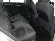 Volkswagen Tiguan I Рестайлинг Санкт-Петербург  - изображение 31