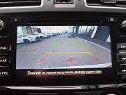 Subaru Forester IV Рестайлинг 2 Архангельск  - изображение 39