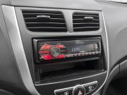 Hyundai Solaris I Ростов-на-Дону  - изображение 28