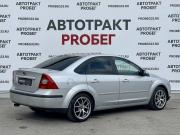 Ford Focus II Владимир  - изображение 18