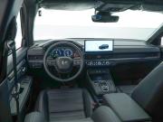Honda CR-V VI Москва  - изображение 28