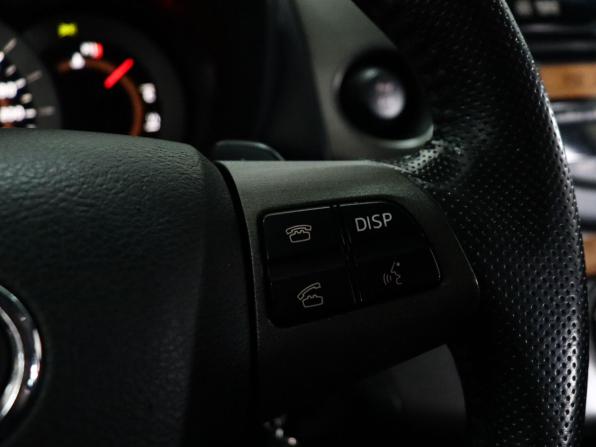 Toyota RAV4 III (XA30) Рестайлинг с пробегом 2012 года, цена 1 319 000 рублей, 177622 км, внедорожник, Автокод Объявления