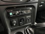 Chevrolet Niva I Рестайлинг Екатеринбург  - изображение 44