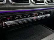 Mercedes-Benz GLE II (V167) Санкт-Петербург  - изображение 60