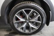 Chery Tiggo 7 Pro Max I Рестайлинг Санкт-Петербург  - изображение 33