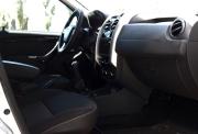 Lada (ВАЗ) Largus I Саратов  - изображение 41