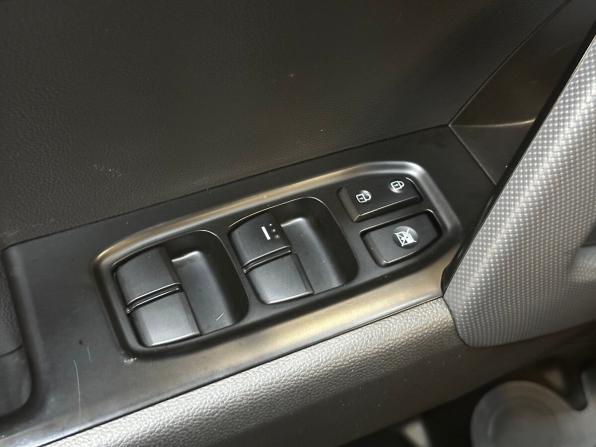 Hyundai Creta I Рестайлинг с пробегом 2021 года, цена 2 180 000 рублей, 23839 км, внедорожник, Автокод Объявления