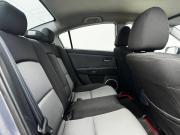 Mazda 3 I (BK) Москва  - изображение 24