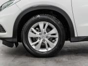 Honda Vezel I Рестайлинг Красноярск  - изображение 41