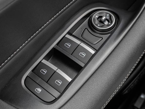 Chery Tiggo 4 Pro I с пробегом 2023 года, цена 1 599 000 рублей, 17480 км, внедорожник, Автокод Объявления