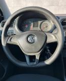 Volkswagen Polo V Рестайлинг Альметьевск  - изображение 40