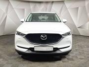 Mazda CX-5 II Москва  - изображение 27