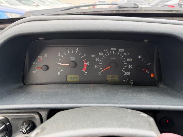 Lada (ВАЗ) 2115 с пробегом 2010 года, цена 179 000 рублей, 151800 км, седан, Автокод Объявления