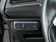 Haval F7 I Екатеринбург  - изображение 46